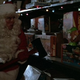Illustration for article titled emSilent Night, Deadly Night/em is getting a remake with Malcolm McDowell